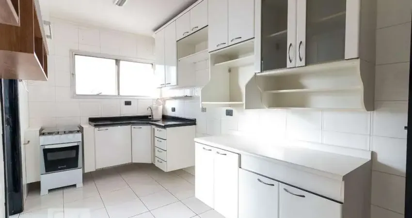 Apartamento para Venda - Vila Galvão, 2 Quartos,  79 m² - Guarulhos