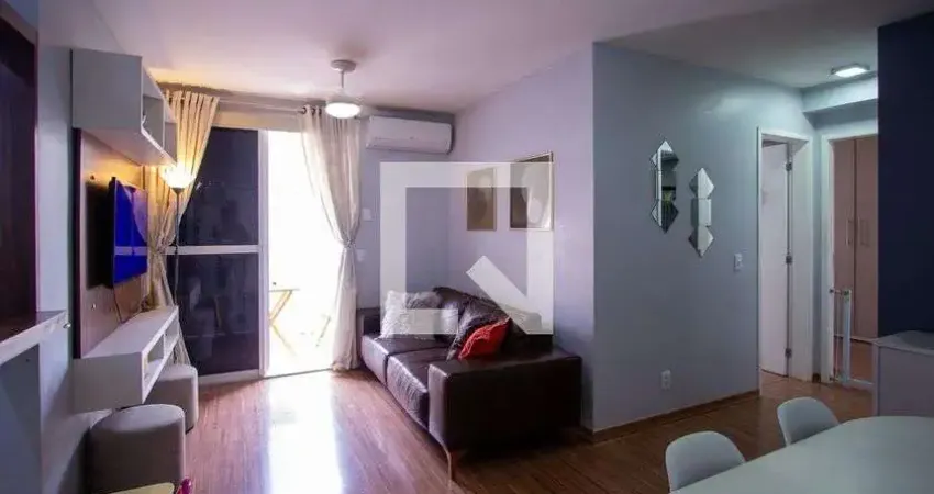 Apartamento para Venda - Barreto, 2 Quartos,  65 m² - Niterói