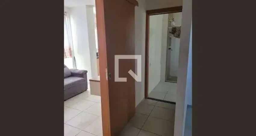 Apartamento para Venda - Alto Petrópolis, 1 Quarto,  80 m² - Porto Alegre