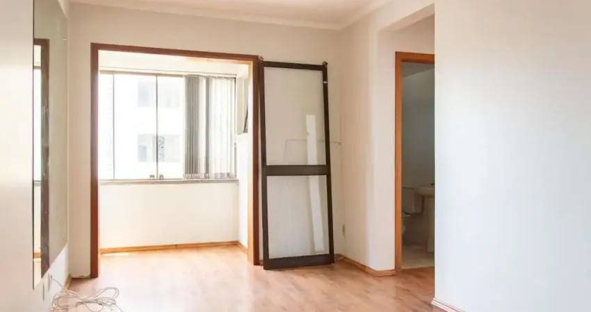 Apartamento para Venda - Sarandi, 2 Quartos,  52 m² - Porto Alegre