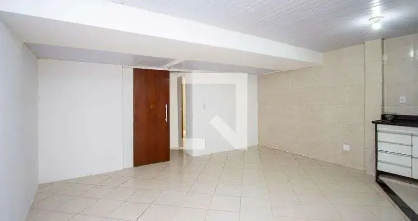 Apartamento para Venda - Barreto, 2 Quartos,  90 m² - Niterói