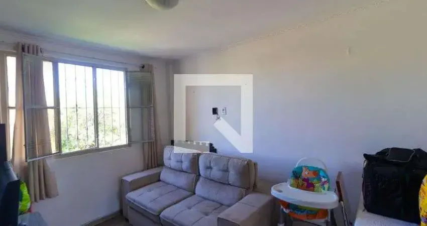 Apartamento para Venda - Campos Elíseos , 2 Quartos,  55 m² - Campinas