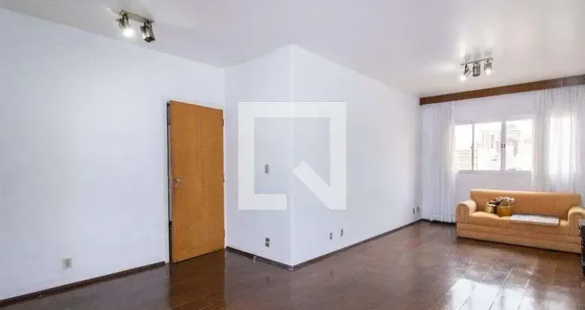 Apartamento para Venda - Centro, 3 Quartos,  98 m² - Campinas