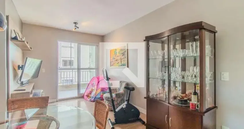 Apartamento para Venda - Teresópolis, 3 Quartos,  69 m² - Porto Alegre