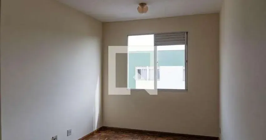 Apartamento para Venda - Camargos, 3 Quartos,  64 m² - Belo Horizonte