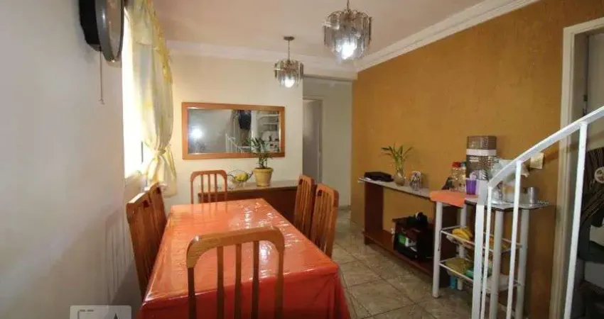 Cobertura para Venda - Ponte Preta, 3 Quartos,  124 m² - Campinas