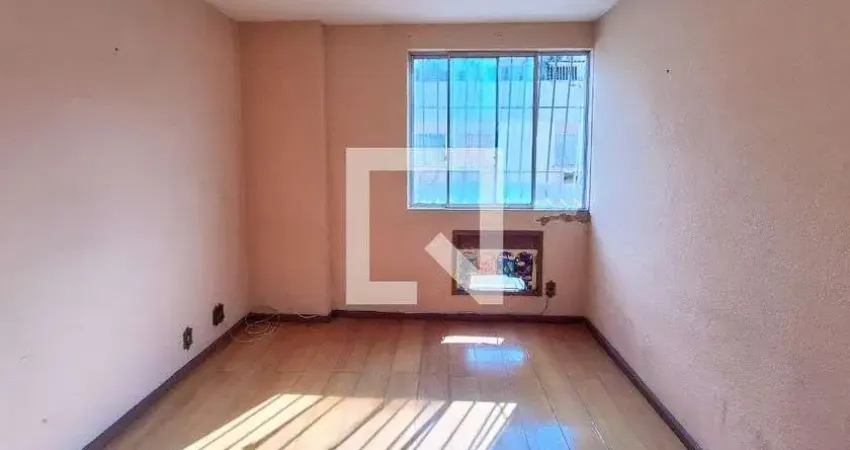 Apartamento para Venda - Santa Rosa , 2 Quartos,  73 m² - Niterói