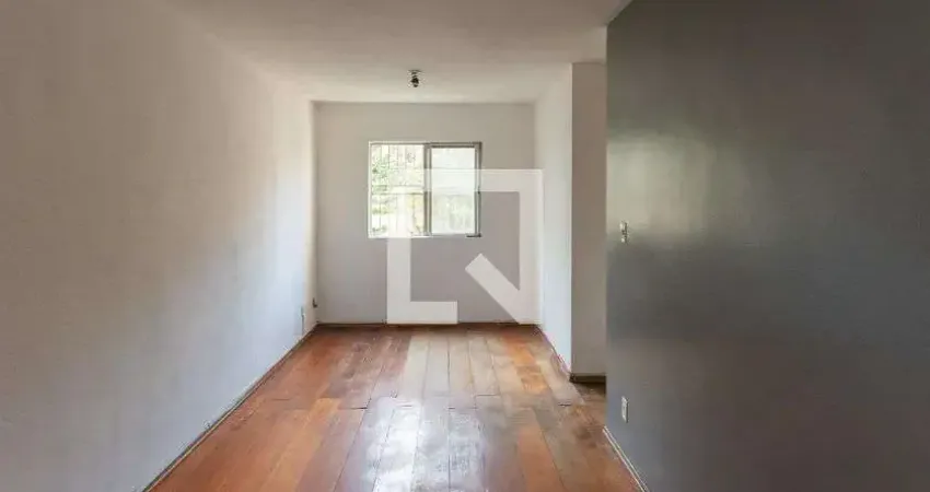Apartamento para Venda - Campos Elíseos , 3 Quartos,  71 m² - Campinas