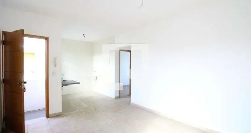 Apartamento para Venda - Pechincha, 2 Quartos,  54 m² - Rio de Janeiro