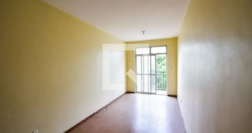 Apartamento para Venda - Piedade, 2 Quartos,  68 m² - Rio de Janeiro