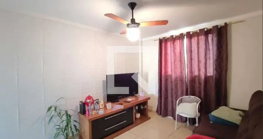 Apartamento para Venda - Campos Elíseos , 2 Quartos,  59 m² - Campinas