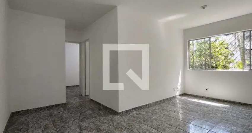 Apartamento para Venda - Freguesia , 2 Quartos,  52 m² - Rio de Janeiro