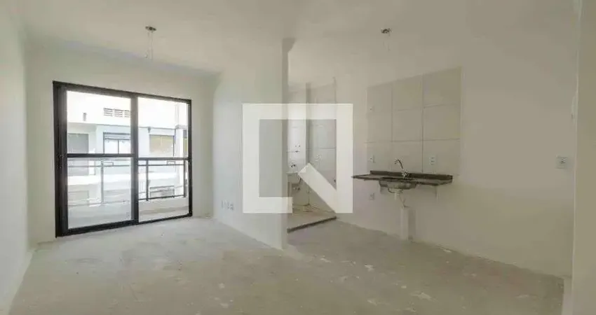 Apartamento para Venda - Recreio, 2 Quartos,  50 m² - Rio de Janeiro