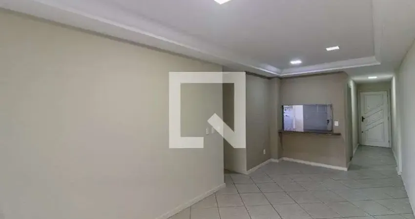 Apartamento para Venda - Recreio, 4 Quartos,  135 m² - Rio de Janeiro