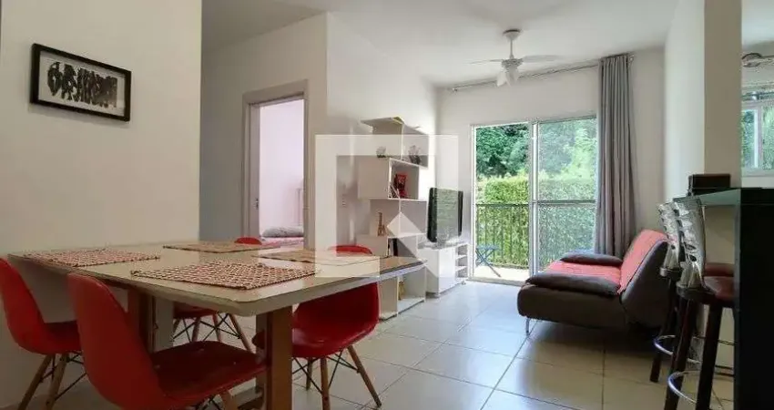 Apartamento para Venda - Jacarepaguá, 2 Quartos,  53 m² - Rio de Janeiro