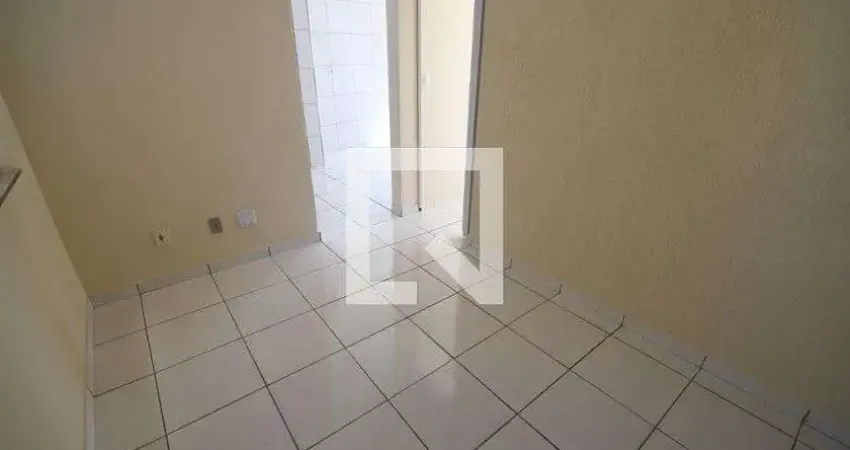 Apartamento para Venda - Centro, 1 Quarto,  50 m² - Campinas