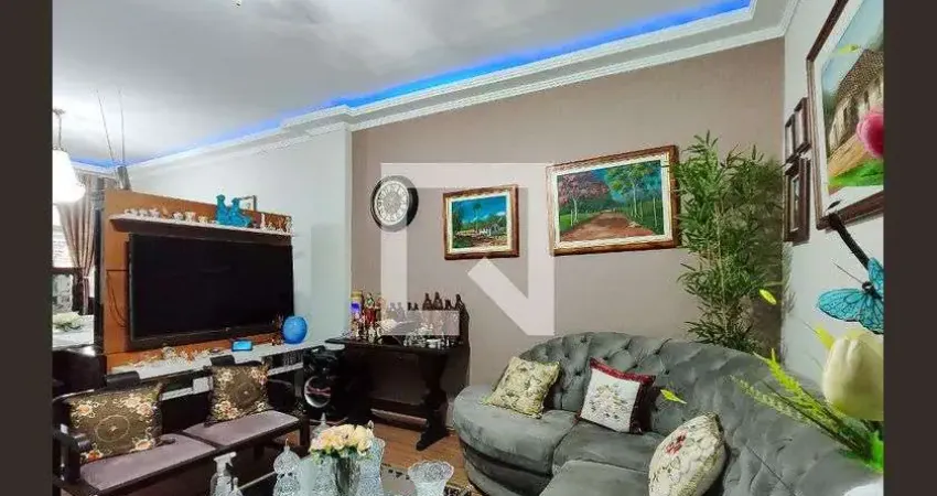 Apartamento para Venda - Vila Isabel, 3 Quartos,  123 m² - Rio de Janeiro