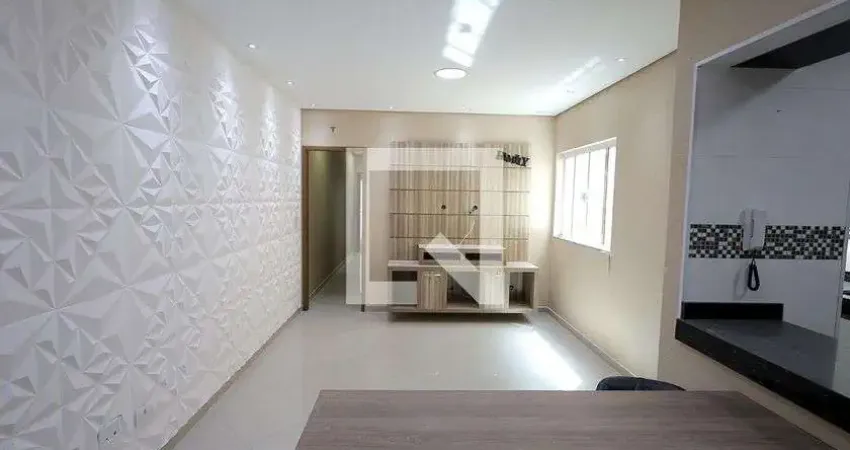 Cobertura para venda - paraíso, 3 quartos, 159 m² - santo andré