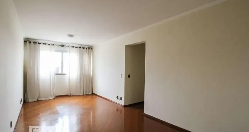 Apartamento para Venda - Ponte Preta, 2 Quartos,  86 m² - Campinas