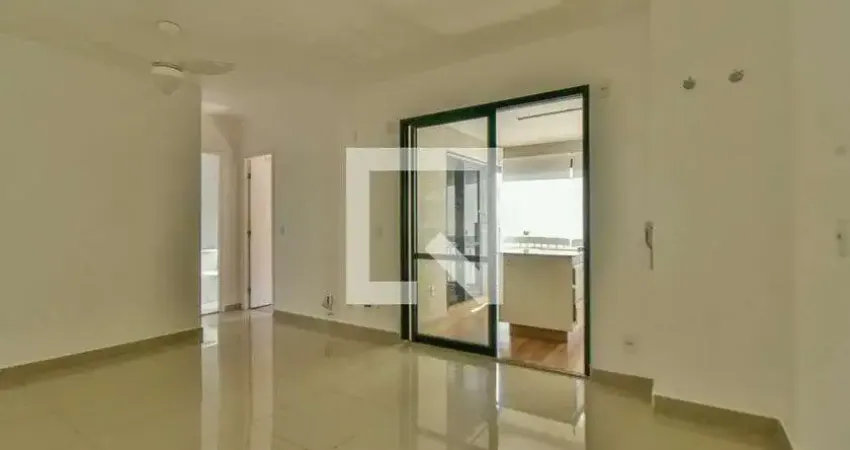 Apartamento para Venda - Bela Vista, 2 Quartos,  58 m² - São Paulo