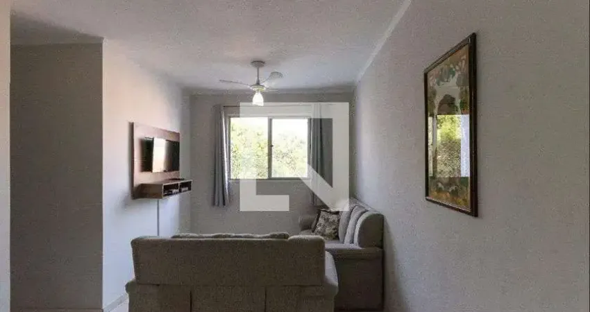 Apartamento para Venda - Campos Elíseos , 2 Quartos,  70 m² - Campinas