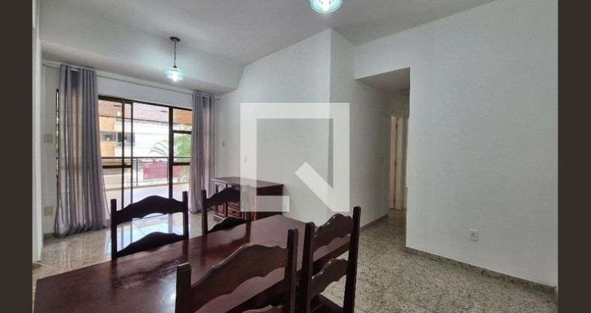 Apartamento para Venda - Recreio, 3 Quartos,  103 m² - Rio de Janeiro