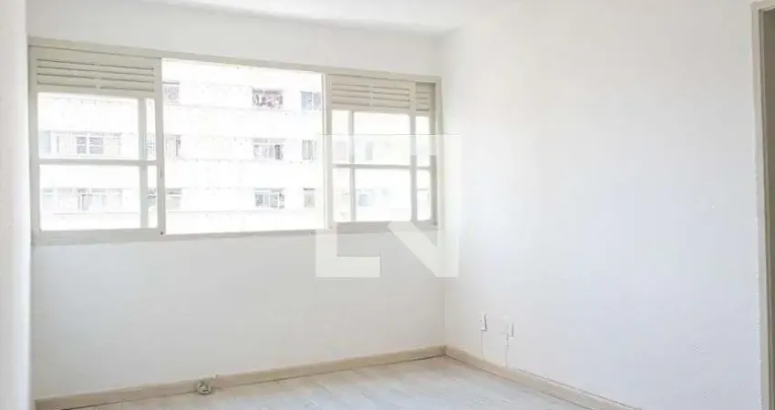 Apartamento para Venda - Tijuca, 2 Quartos,  68 m² - Rio de Janeiro