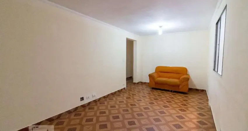 Apartamento para Venda - Centro, 3 Quartos,  90 m² - Guarulhos