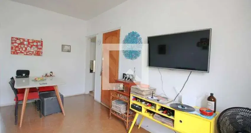 Apartamento para Venda - Dom Bosco, 3 Quartos,  77 m² - Belo Horizonte