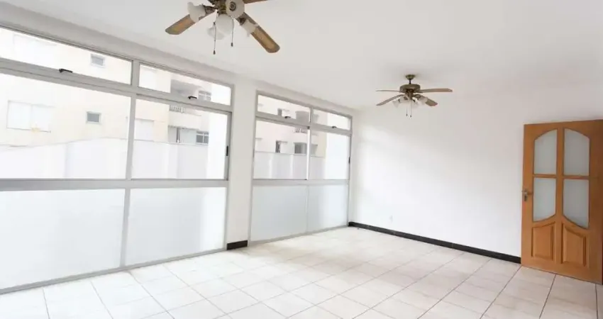 Apartamento para Venda - Paraíso, 3 Quartos,  127 m² - São Paulo