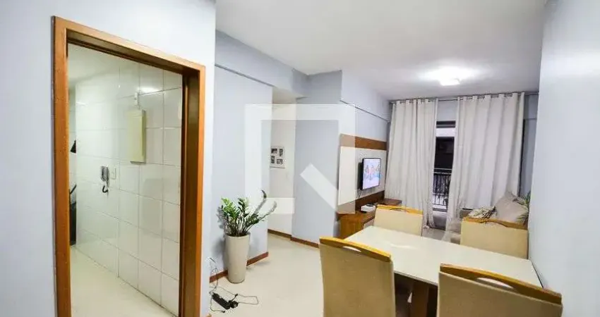 Apartamento para Venda - Vila Isabel, 2 Quartos,  75 m² - Rio de Janeiro