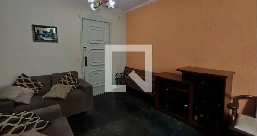 Apartamento para Venda - Parque Industrial, 3 Quartos,  70 m² - Campinas