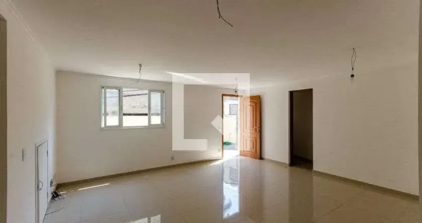 Casa / Sobrado em Condomínio para Venda - Piqueri, 3 Quartos,  132 m² - São Paulo