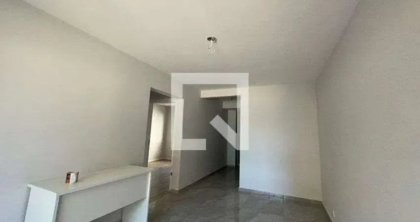 Apartamento para Venda - Scharlau, 2 Quartos,  57 m² - São Leopoldo
