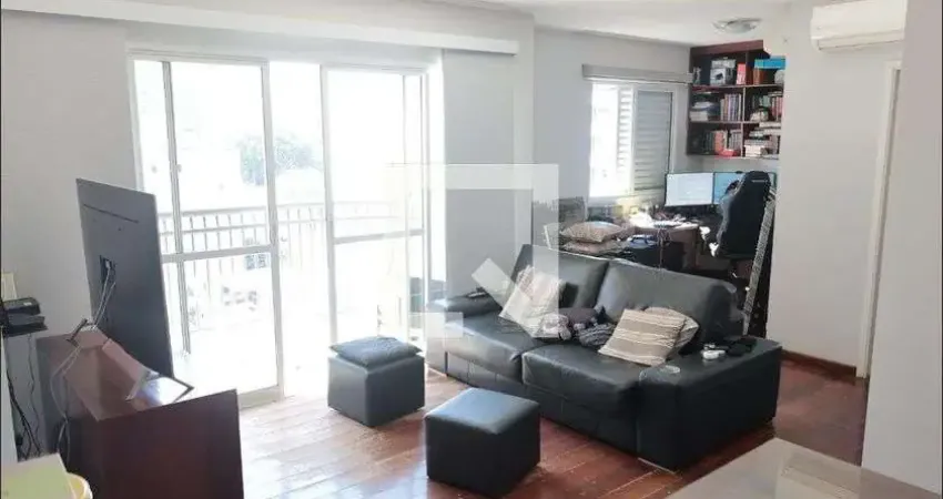 Apartamento para Venda - Vila Olímpia, 1 Quarto,  65 m² - São Paulo