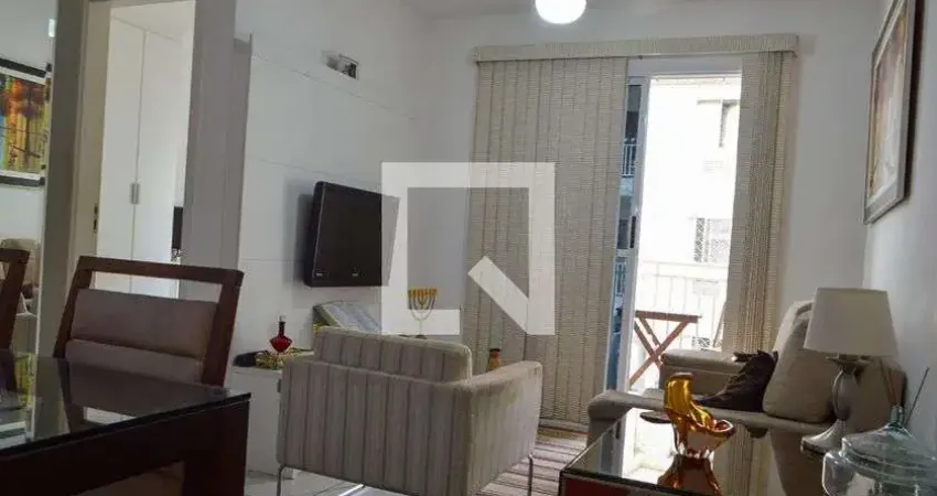 Apartamento para Venda - Taquara, 2 Quartos,  60 m² - Rio de Janeiro