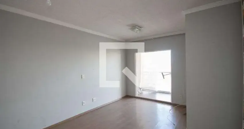 Apartamento para Venda - Vila Constança , 3 Quartos,  67 m² - São Paulo