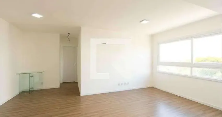 Apartamento para Venda - Centro, 2 Quartos,  54 m² - Canoas