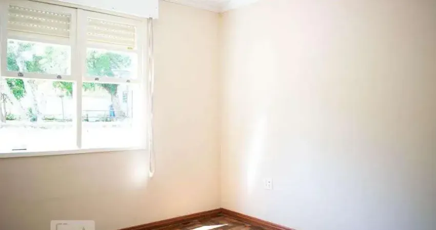 Apartamento para Venda - Cristal , 2 Quartos,  55 m² - Porto Alegre