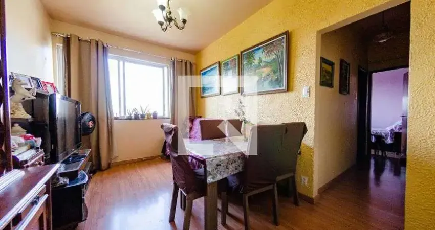 Apartamento para Venda - Barro Preto, 3 Quartos,  70 m² - Belo Horizonte