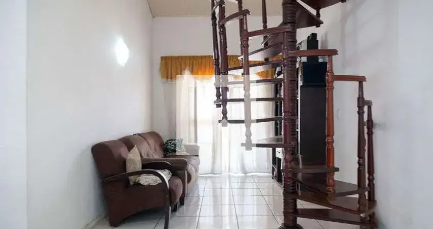 Apartamento para Venda - Parque da Represa, 3 Quartos,  124 m² - Jundiaí