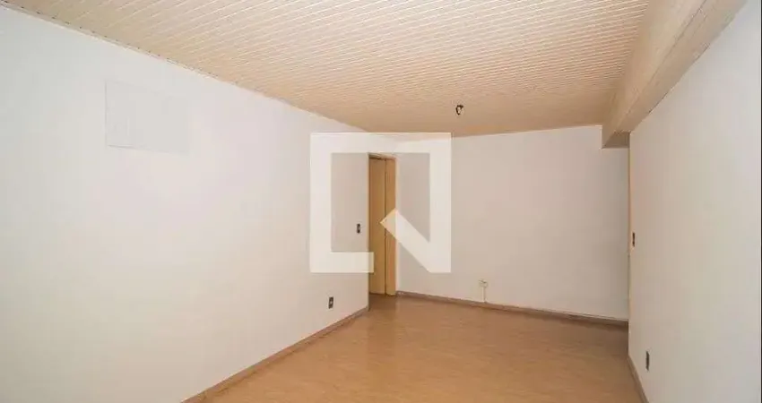 Apartamento para Venda - Menino Deus, 3 Quartos,  97 m² - Porto Alegre