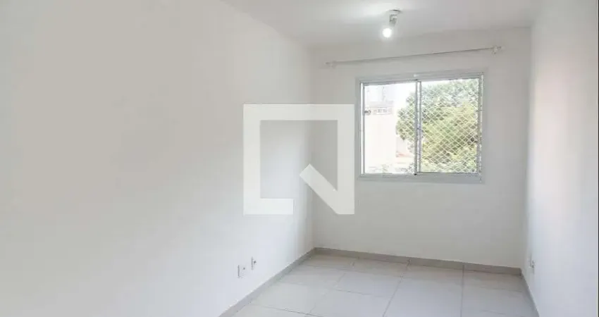 Apartamento para Venda - Cambuci, 2 Quartos,  41 m² - São Paulo