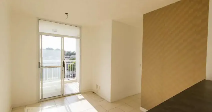 Apartamento para Venda - Freguesia , 2 Quartos,  52 m² - Rio de Janeiro