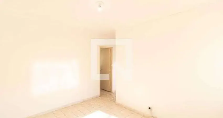 Apartamento para Venda - Campos Elíseos , 2 Quartos,  80 m² - Campinas
