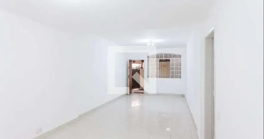 Apartamento para Venda - Sion, 3 Quartos,  133 m² - Belo Horizonte