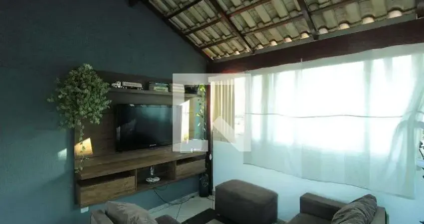 Apartamento para Venda - Copacabana, 3 Quartos,  140 m² - Belo Horizonte