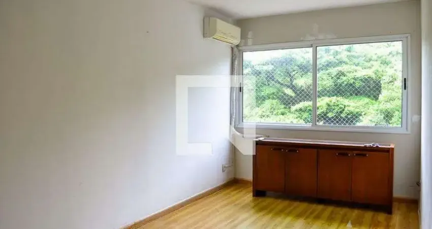 Apartamento para Venda - Santo Antônio, 3 Quartos,  89 m² - Porto Alegre