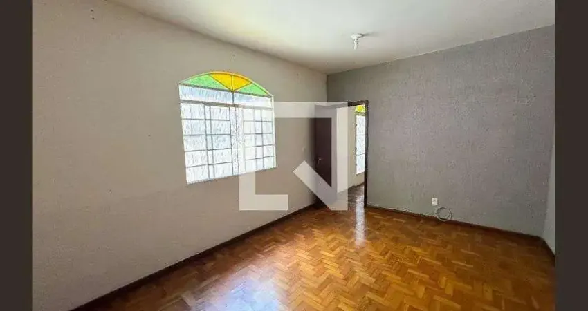 Casa para Venda - Santa Maria, 3 Quartos,  222 m² - Belo Horizonte