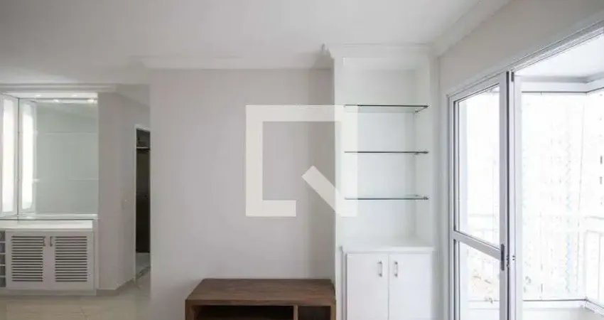 Apartamento para Venda - Vila Mazzei, 3 Quartos,  73 m² - São Paulo